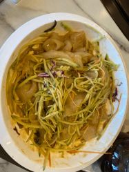 -鑫淼餐饮娱乐中心(江东街店)