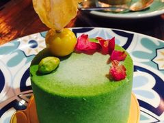 -MIKAKU(万达广场上海宝山店)