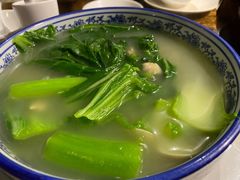 -唐猛猛湘乐汇(银泰城店)
