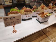 -多乐之日(五道口店)