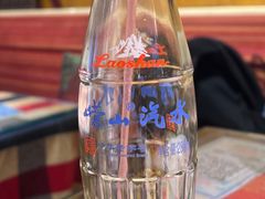 -什么餐馆(天主教堂店)