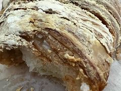 羊打滚-OUR Bakery(SKP-S店)