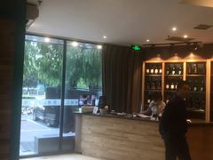 -香浙汇(望京店)