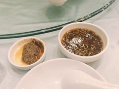 -友谊肥牛