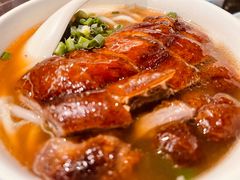 -龙凤点心饼家·39年老字号(松岗店)