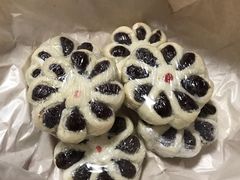 -祥禾饽饽铺·中式糕点(天津河东美福园店)