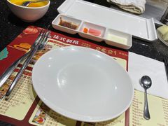 -法式利昂铁板烧主题餐厅(唐山爱琴海店)