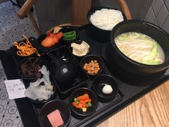 -云味馆过桥米线(皇庭广场店)