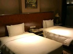 -厦门泰谷酒店(中山路镇海路地铁站店)