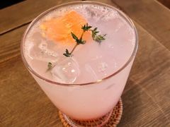 -Ginko银子(青龙街店)