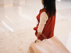 -优衣库(苏州吴江万象汇店)