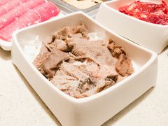 -海底捞火锅(亲子主题北金鹰店)