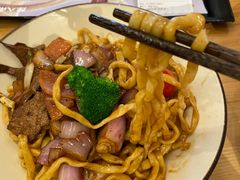 -陳八两面家(滨江天街店)