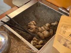 -叶氏麻糍(鼓浪屿店)