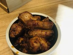 -群姐面馆·海鲜烧烤(同安路二店)