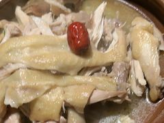 -老阿爸鲜鱼土菜(园区永旺店)