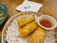 -笠小妹越南粉(新城科技园店)