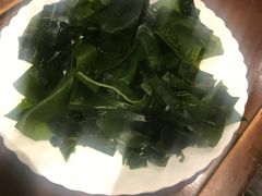 -红鼎坊·老成都火锅(新南门店)