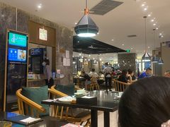 -朕之味(龙湖·西城天街店)