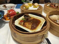 -稻香海鲜饭店(第一国际店)