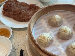 -鼎泰丰(环贸店)
