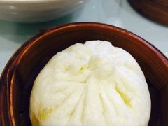 -恒嘉食府(永基广场店)