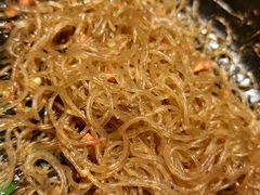 -富正毅三下锅连锁(三店)