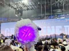 -梦之蓝青奥体育公园体育馆