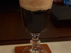 -LONG BAR 廊吧(外滩华尔道夫酒店)