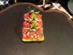 -wann lounge 低温慢煮牛排·清吧