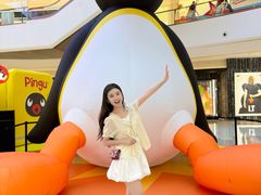 -成都银泰中心in99