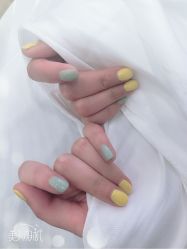 -悦色美甲美睫·精品
