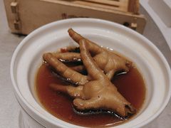 -观海海鲜(蛇口广场店)
