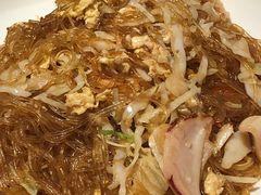-老地方海鲜坊(步行街店)