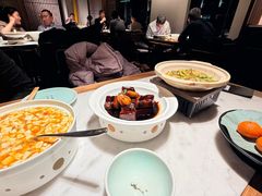 -苏帮袁Sue Cuisine(来福士店)