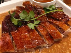 -鹅冠港式茶餐厅(来福士店)