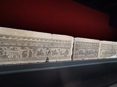 -徐州汉画像石艺术馆