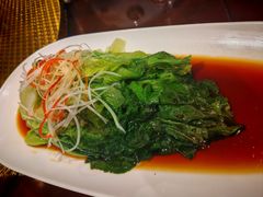 -海拉尔蒙古包(房山长阳总店)