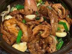 -旺爷砂锅·茶作(国贸城店)