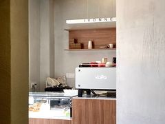 -Ivonne 烘焙(联创店)