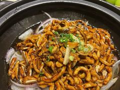 -青岛遇见米兰(八大关店)