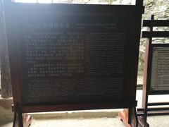 -燊海井
