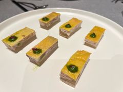 -柿合缘新京菜(国金中心商场店)