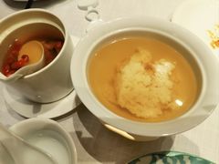 -许家菜.艺创菜(仁和新城店)