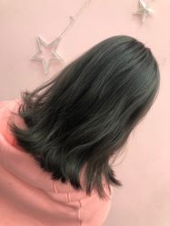 -YDO SALON