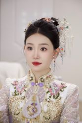 -欣薇婚纱(新源乐汇城店)