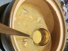 -桥边小楼·手工云南菜·丽江地标美食