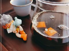 -COFFELIZ COFFEE