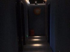 -水悦江南·spa·采耳·足道(大宁店)