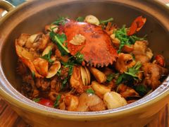 -池记大牌档(广纸店)